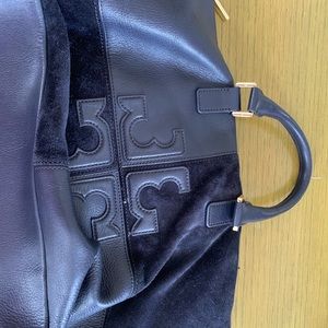 Beautiful Tory Burch bag